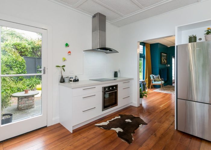  at 46 Tanner Street, Havelock North, Havelock North