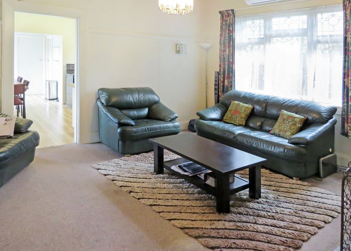  at 22 Chelsea Street, Linwood, Christchurch