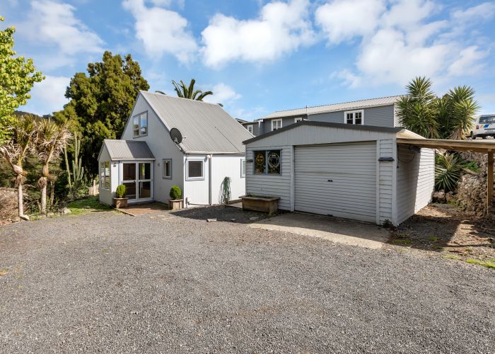  at 192 Western Hills Drive, Kensington, Whangarei