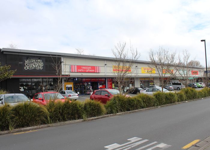  at 33 York Street, Hamilton East, Hamilton