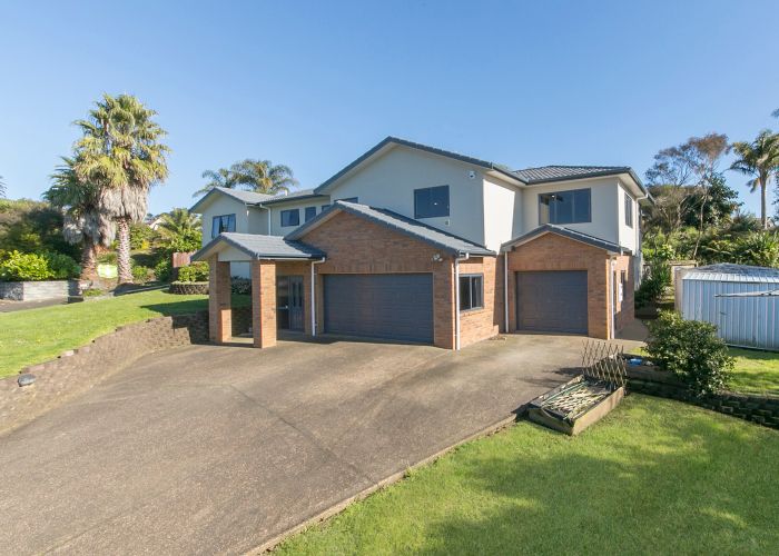  at 16 Denehurst Drive, Waimauku, Waimauku
