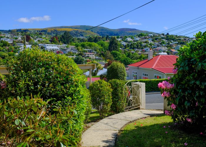  at 65 Falcon Street, Kaikorai, Dunedin