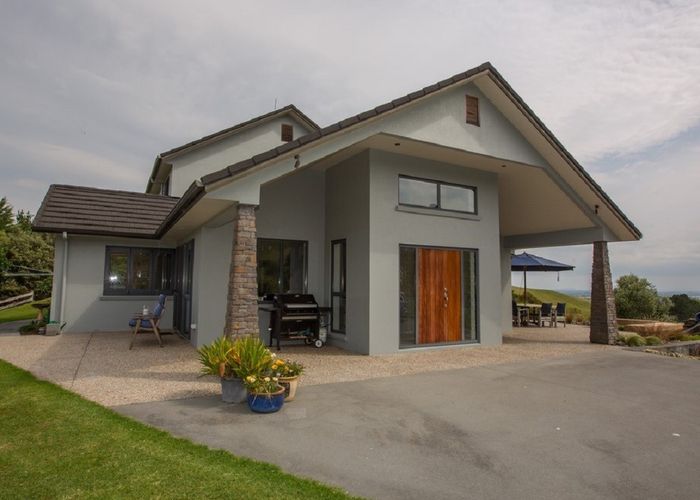  at 6/369 Flume Road, Te Miro, Cambridge