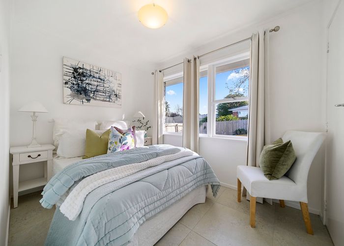  at 5/77 Wellington Street, Howick, Auckland