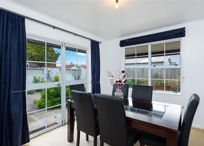 at 15A Beaver Road, Blenheim