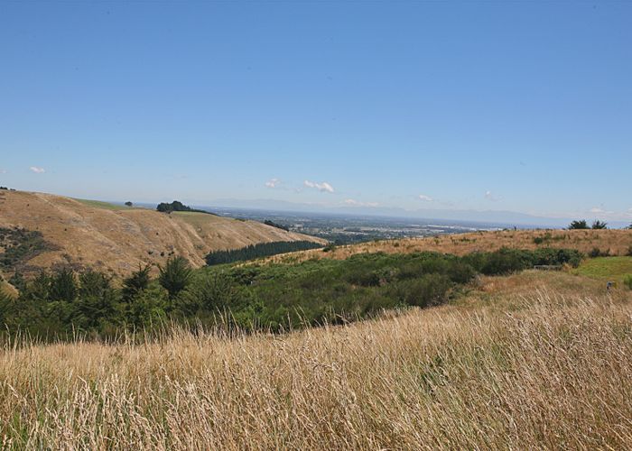  at 5 Aglaia Place, Cracroft, Christchurch