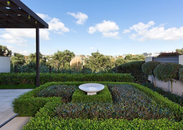  at 39A Ayr Street, Parnell, Auckland