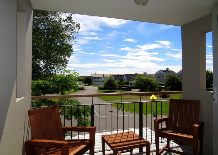  at 20/6 Harts Creek Lane, Northwood, Christchurch