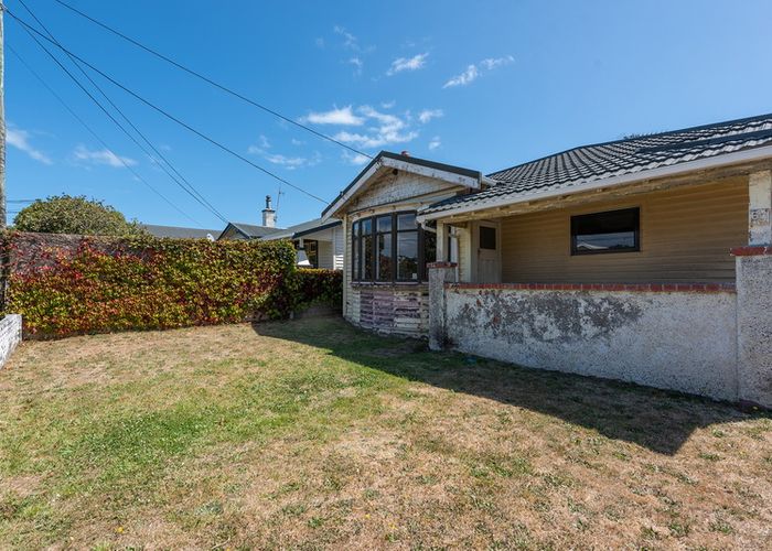  at 63 Kauri Street, Miramar, Wellington