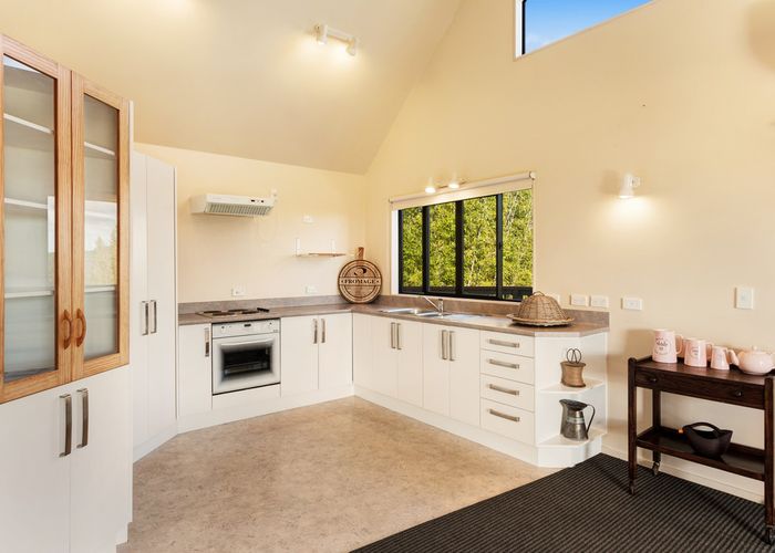  at 491 Okahu Road, Kaitaia, Kaitaia