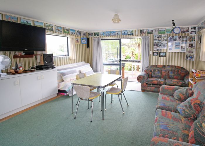  at 46 Marlin Place, Whiritoa, Waihi