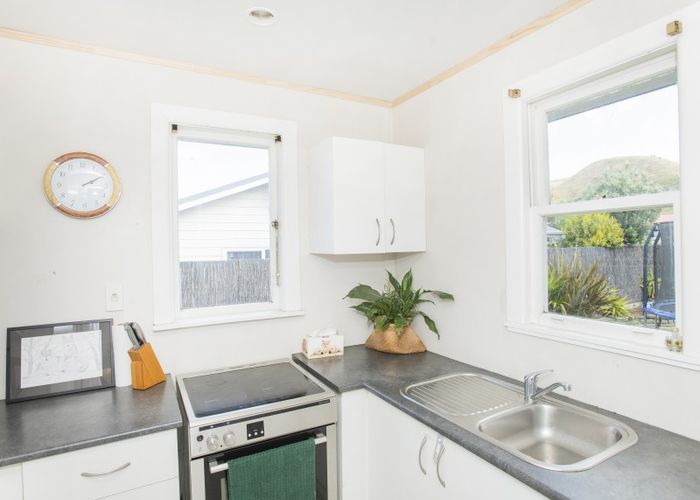  at 7 Duke Street, Tamarau, Gisborne