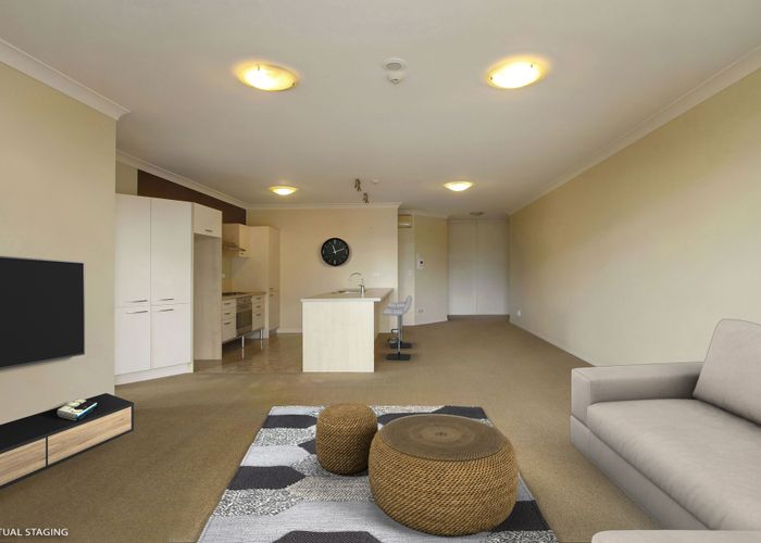  at 1/99 Mokoia Road, Birkenhead, Auckland