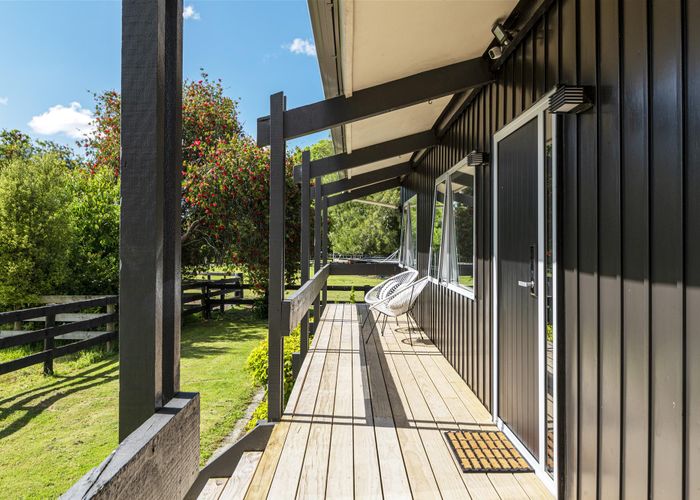  at 2493 Hunua Road, Papakura
