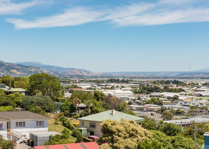  at 41 Tosswill Road, Tahunanui, Nelson