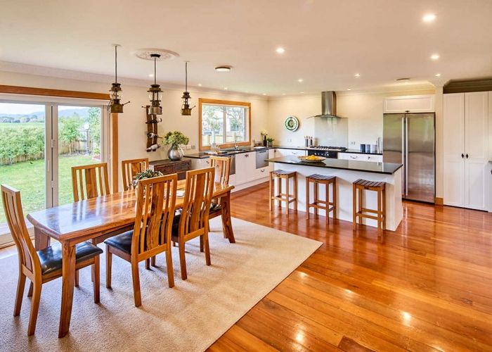  at 1 Boulcott Street, Boulcott, Lower Hutt