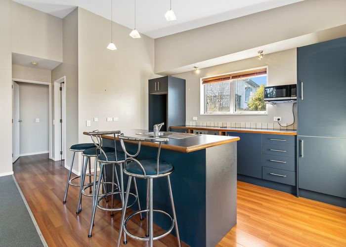  at 10B Balmoral Street, Marchwiel, Timaru