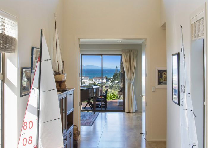  at 159 Koutunui Road, Athenree, Waihi Beach