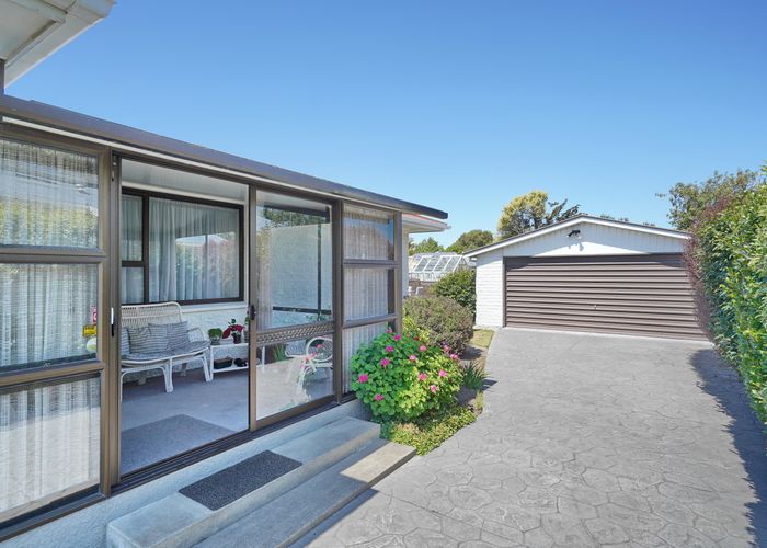  at 36 Colesbury Street, Bishopdale, Christchurch
