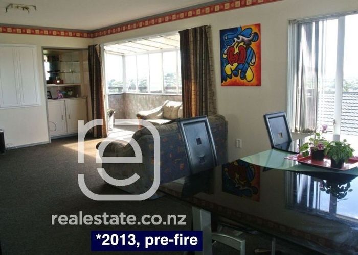  at 14B Woodridge Drive, Woodridge, Wellington