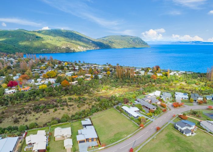  at 137 Lisland Drive, Kinloch, Taupō