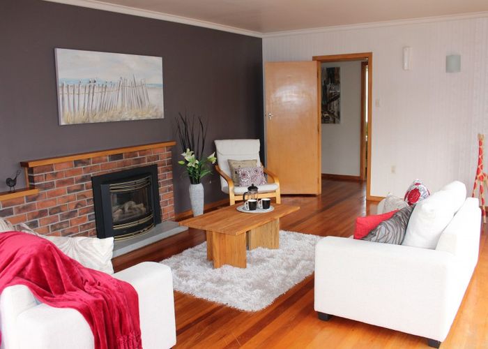  at 18 Clematis Avenue, Pukete, Hamilton