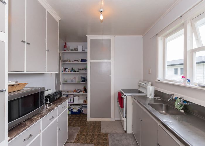  at 44 Owen Street, Bunnythorpe, Palmerston North
