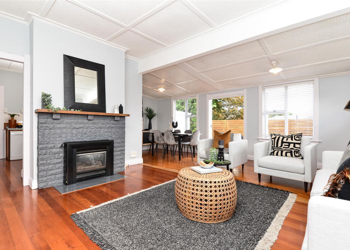  at 7 Miro Street, Maeroa, Hamilton