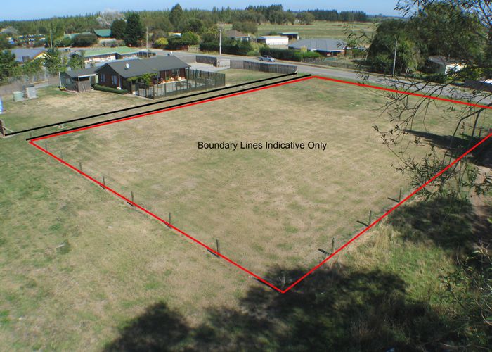  at 226B Tuahiwi Road, Tuahiwi
