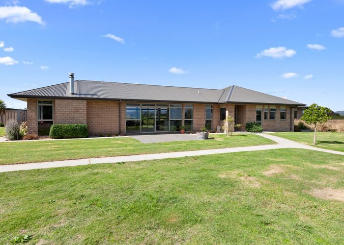  at 95 Aerodrome Road, Thornton, Whakatane