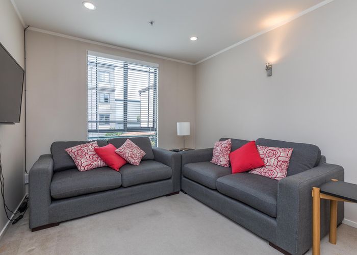  at 225/184 Symonds Street, Grafton, Auckland