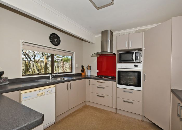  at 11A Otuhiwai Crescent, Tikipunga, Whangarei