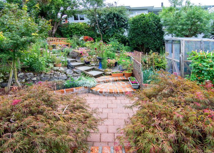  at 13 Queen Alexandra Street, Lansdowne, Masterton
