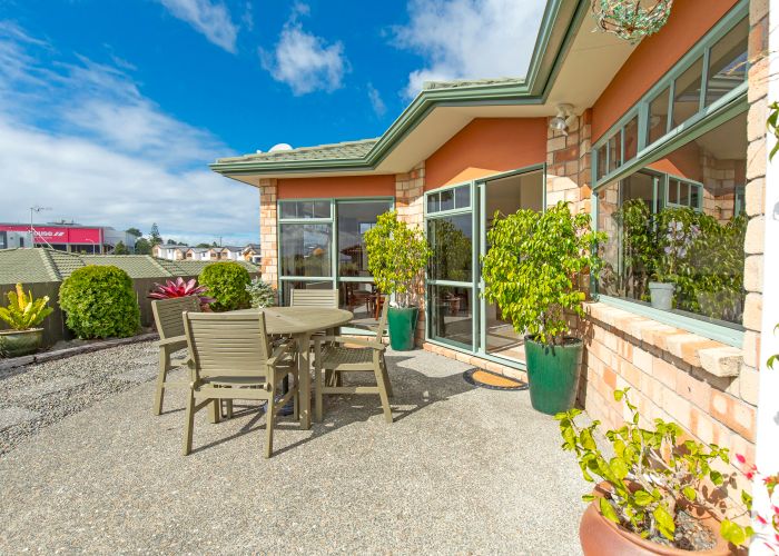  at 87A Elan Place, Stanmore Bay, Whangaparaoa