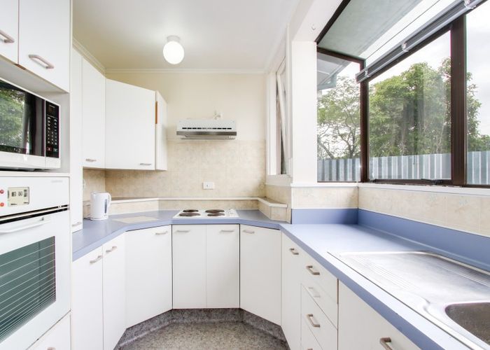  at 1/125 Taradale Road, Onekawa, Napier