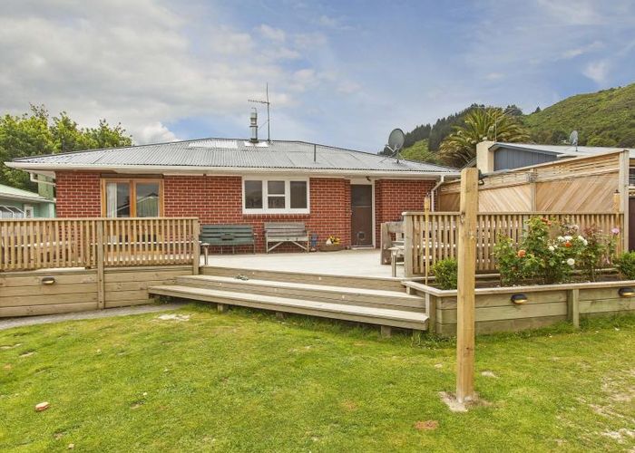  at 24 Wright Street, Wainuiomata, Lower Hutt