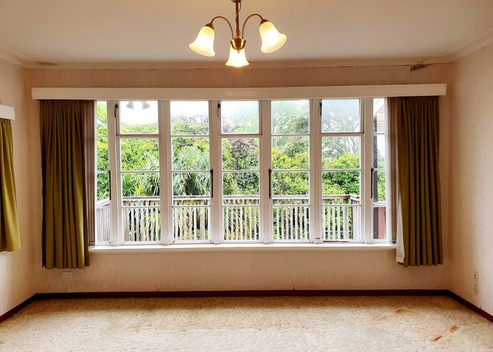  at 455 Mandeno Street, Te Awamutu, Te Awamutu