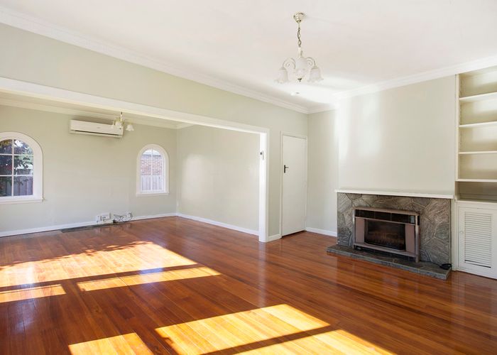  at 272 Grahams Road, Bishopdale, Christchurch