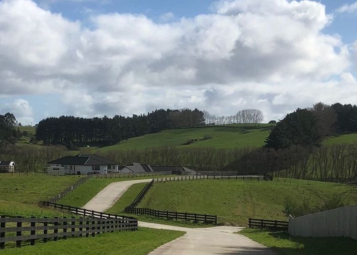  at 24 Bordeaux Place, Rangiriri, TE KAUWHATA