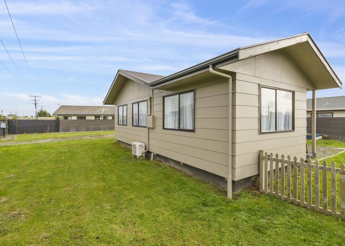  at 21A Railway Rd, Bunnythorpe, Palmerston North