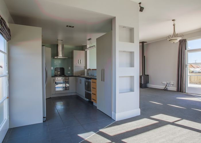  at 30A Hertford Street, Kensington, Timaru