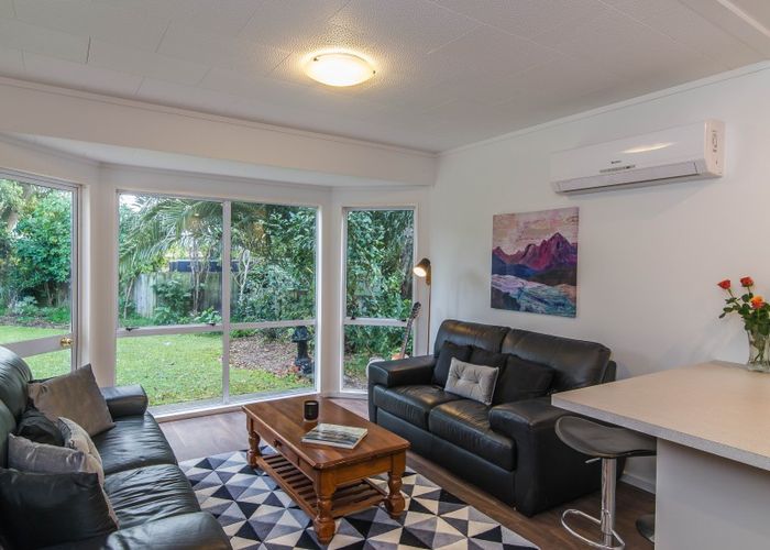  at 469 Te Moana Road, Waikanae
