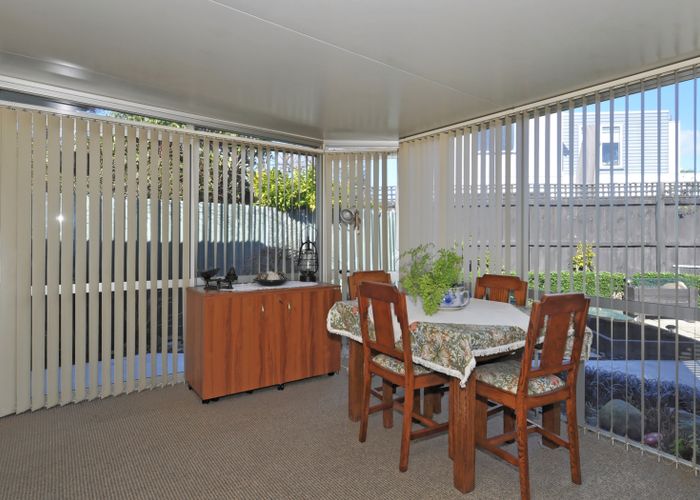  at 2/96 Perry Street, Papanui, Christchurch