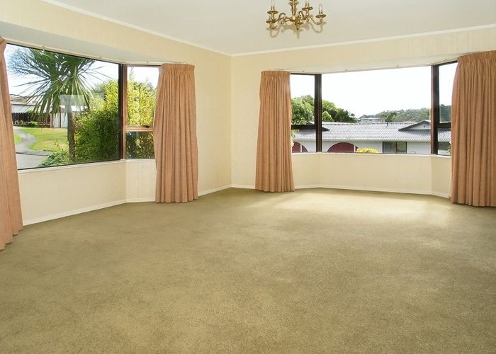  at 23 Latitude Close, Whitby, Porirua