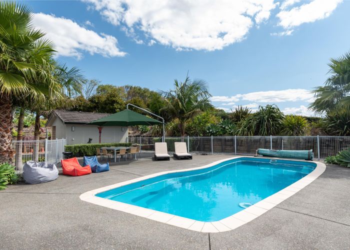  at 138 Showground Road, Kaikohe