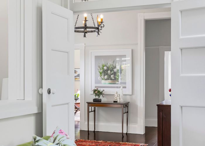  at 5 Rangitoto Avenue, Remuera, Auckland