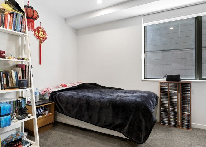  at 104/168 Victoria Street, Te Aro, Wellington