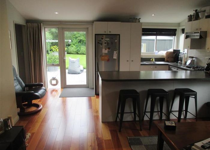  at 15 Woodville Street, Edgeware, Christchurch
