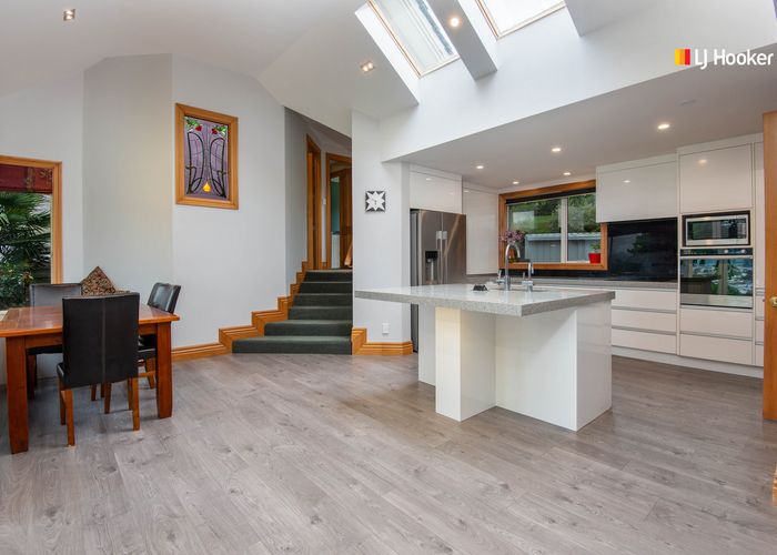  at 38 Braeside, Kinmont Park, Mosgiel