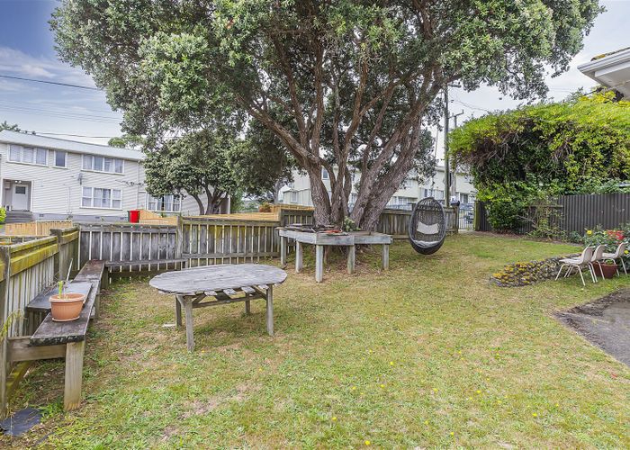  at 58 Sievers Grove, Cannons Creek, Porirua